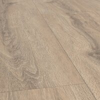 The Floor Wood P1003 Vail Oak