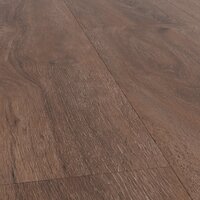 The Floor Wood P1005 Portland Oak