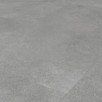 The Floor Stone P3002 Velluto