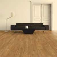Villeroy - Boch Flooring Line Cosmopolitan Pure Elm VB826V