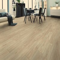 Villeroy - Boch Flooring Line Cosmopolitan Sunrise Oak VB828V
