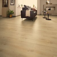 Villeroy - Boch Flooring Line Cosmopolitan Wellness Oak VB825V