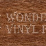 Wonderful Vinyl Floor Brooklyn DB174-4H-20 Орех антик
