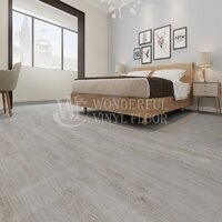 Wonderful Vinyl Floor LuxeMix Airy LX 751-3 Руан