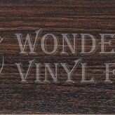 Wonderful Vinyl Floor  Luxe MIX LX 1598 Венге