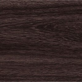 Wonderful Vinyl Floor  Luxe MIX LX 181 Opex violet