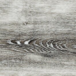 Wonderful Vinyl Floor  Natural Relief DE 1435 Серая Гавань