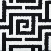 Woven Design modern Woven 6037