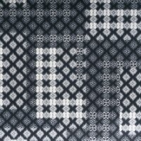 Woven Design modern Woven 6039