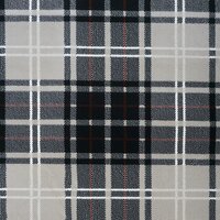 Woven Design modern Woven 656019