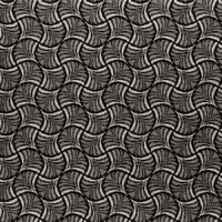 Woven Design modern Woven 908047