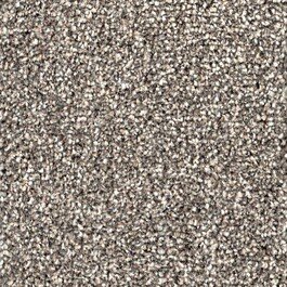 Зартекс Парадиз (Soft Carpet) 570	Капучино
