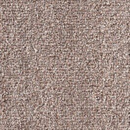 Зартекс Парадиз (Soft Carpet) 575	Латте