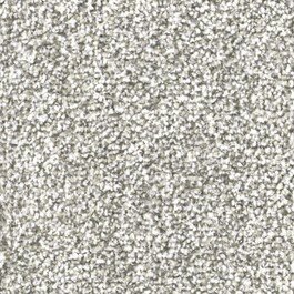 Зартекс Парадиз (Soft Carpet) 580	Жемчуг