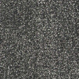 Зартекс Парадиз (Soft Carpet) 585	Черный жемчуг