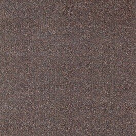 Зартекс Форса 69	т.коричневый